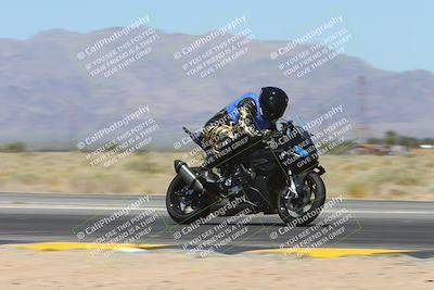 media/May-25-2024-TrackXperience (Sat) [[8ec55f75b9]]/3-Level 1/Session 4 Turn 17 Exit Pans/